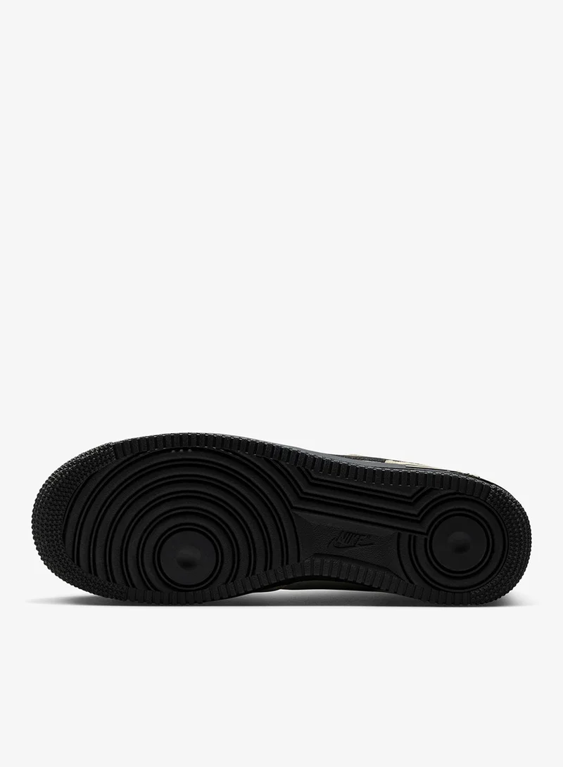 Nike Air Force 1 '07 Lv8 Se