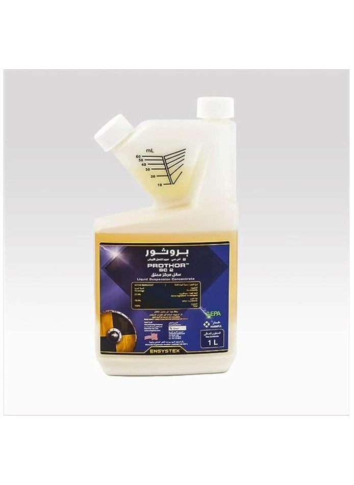 ENSYSTEX - Prothor SC 2 Termiticide - Image 1