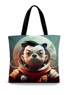Tat tote bag for women-813  - Image 1