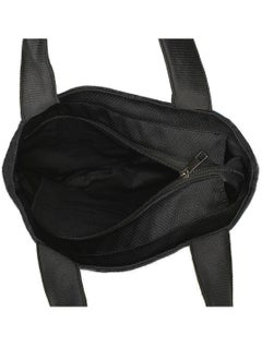 Tat tote bag for women-813  - Image 2