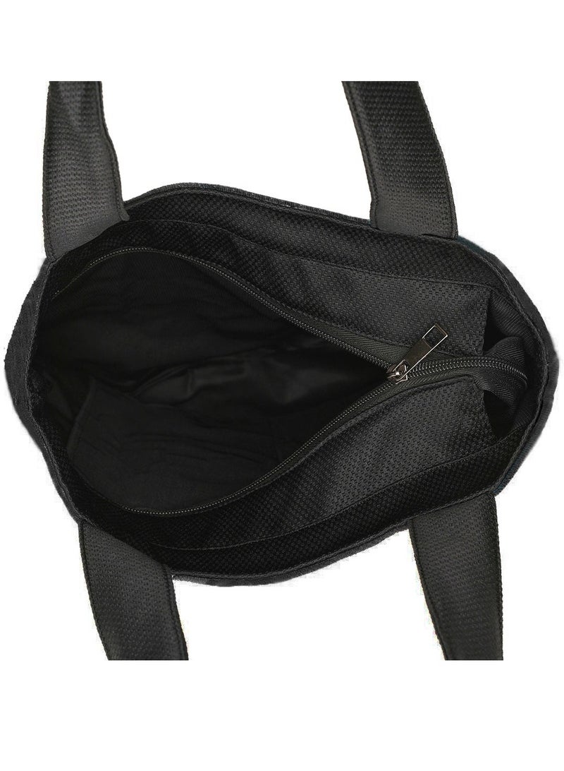 Tat tote bag for women-813  - Image 2