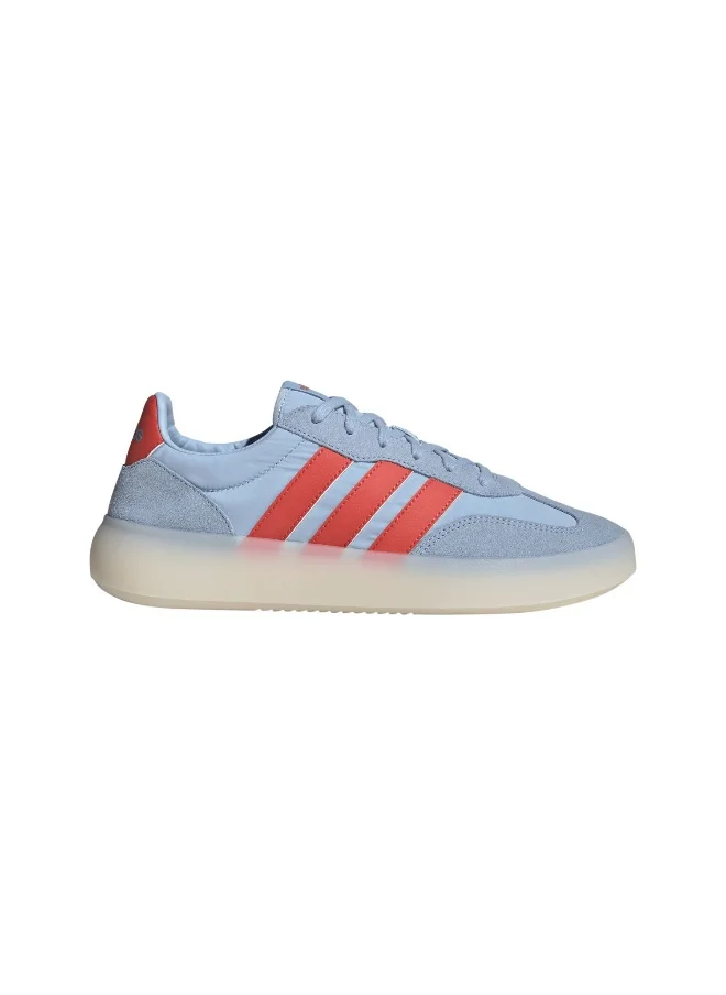 Adidas adidas barreda decode men shoes