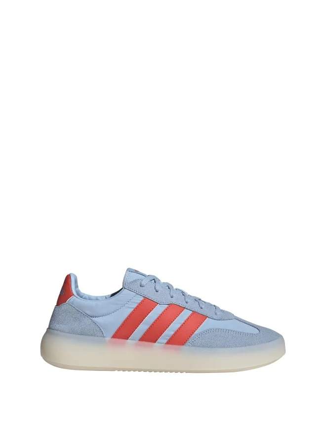 Adidas adidas barreda decode men shoes