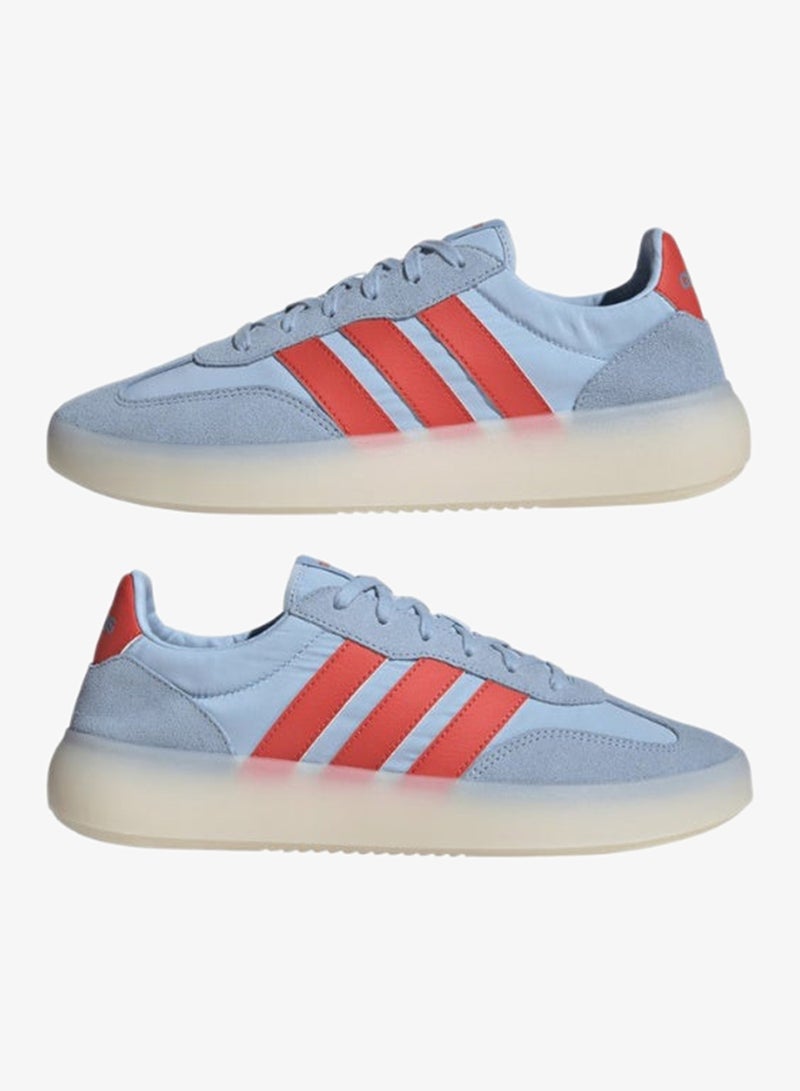 Adidas Barreda Decode Shoes - Image 1