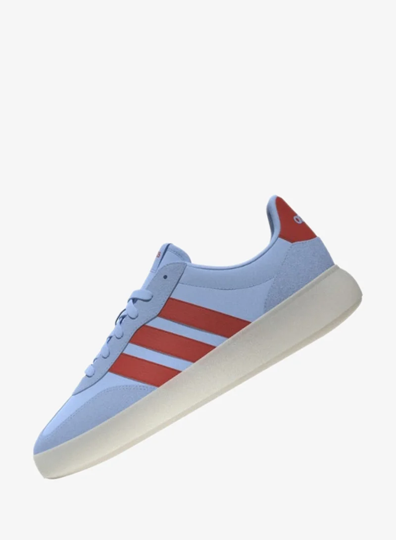 Adidas CLESKY/BRIRED/CWHITE Barreda Decode Shoes for Men | Best Price UAE