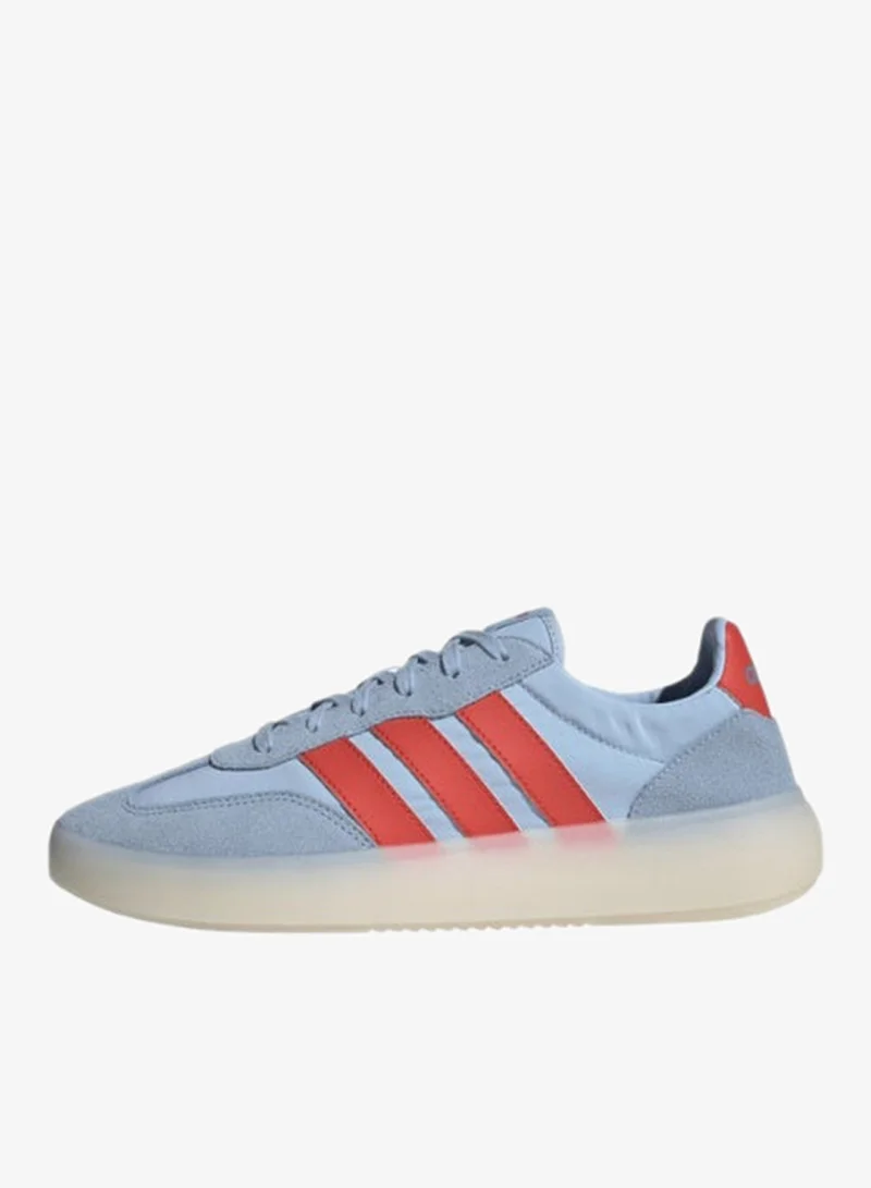 Adidas CLESKY/BRIRED/CWHITE Barreda Decode Shoes for Men | Best Price UAE