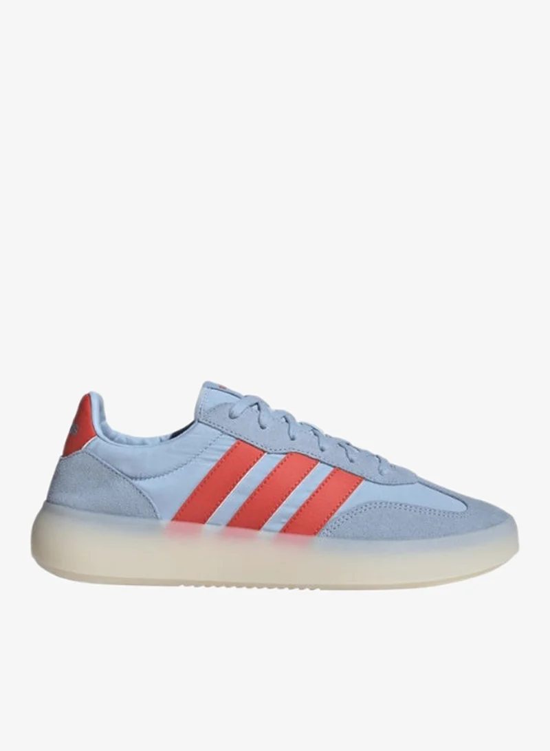 Adidas CLESKY/BRIRED/CWHITE Barreda Decode Shoes for Men | Best Price UAE