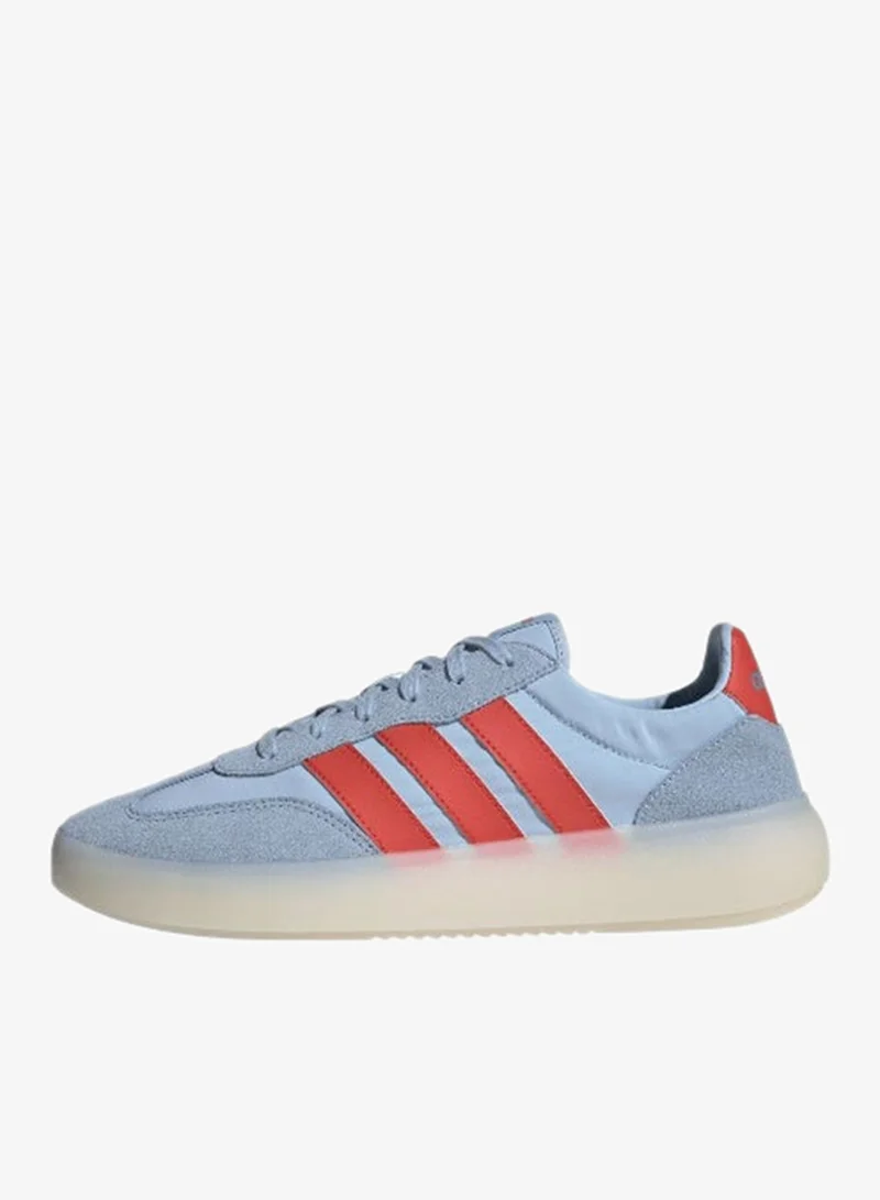 Adidas CLESKY/BRIRED/CWHITE Barreda Decode Shoes for Men | Best Price UAE
