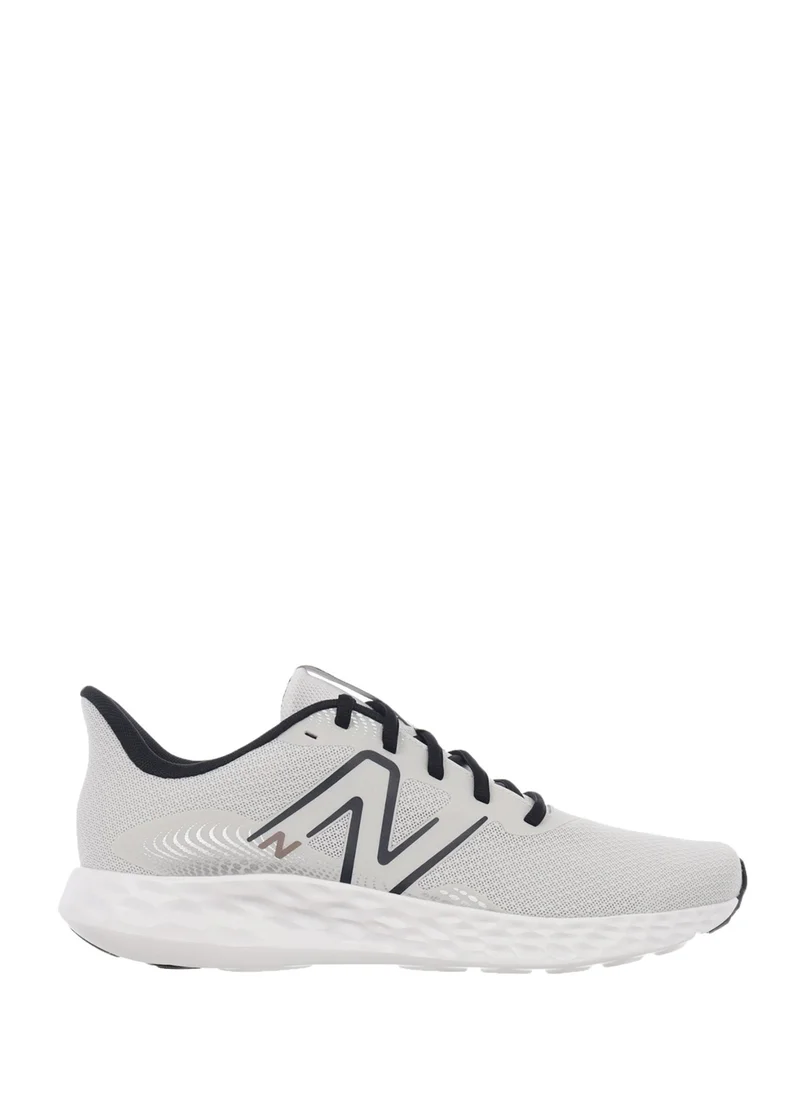 نيو بالانس 411 Sports Shoes