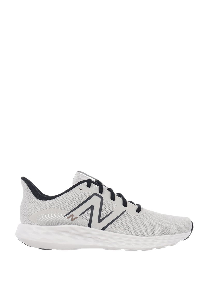 New Balance 411 Sports Shoes  - Image 1