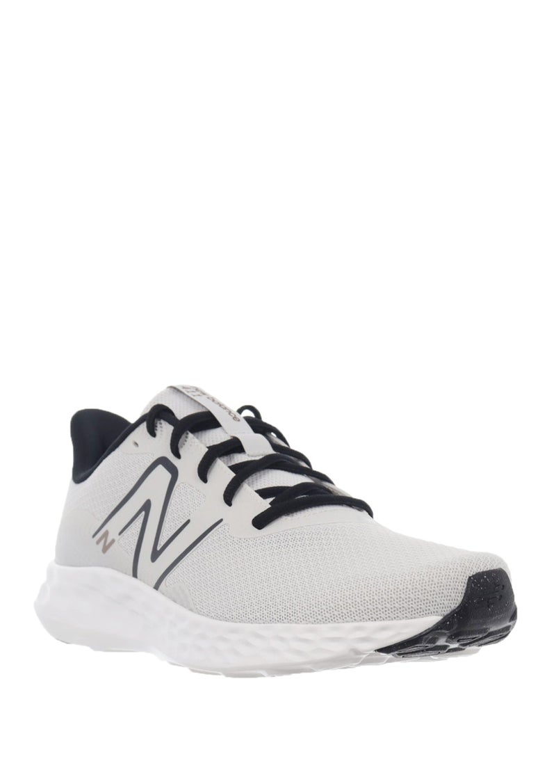 New Balance 411 Sports Shoes  - Image 3