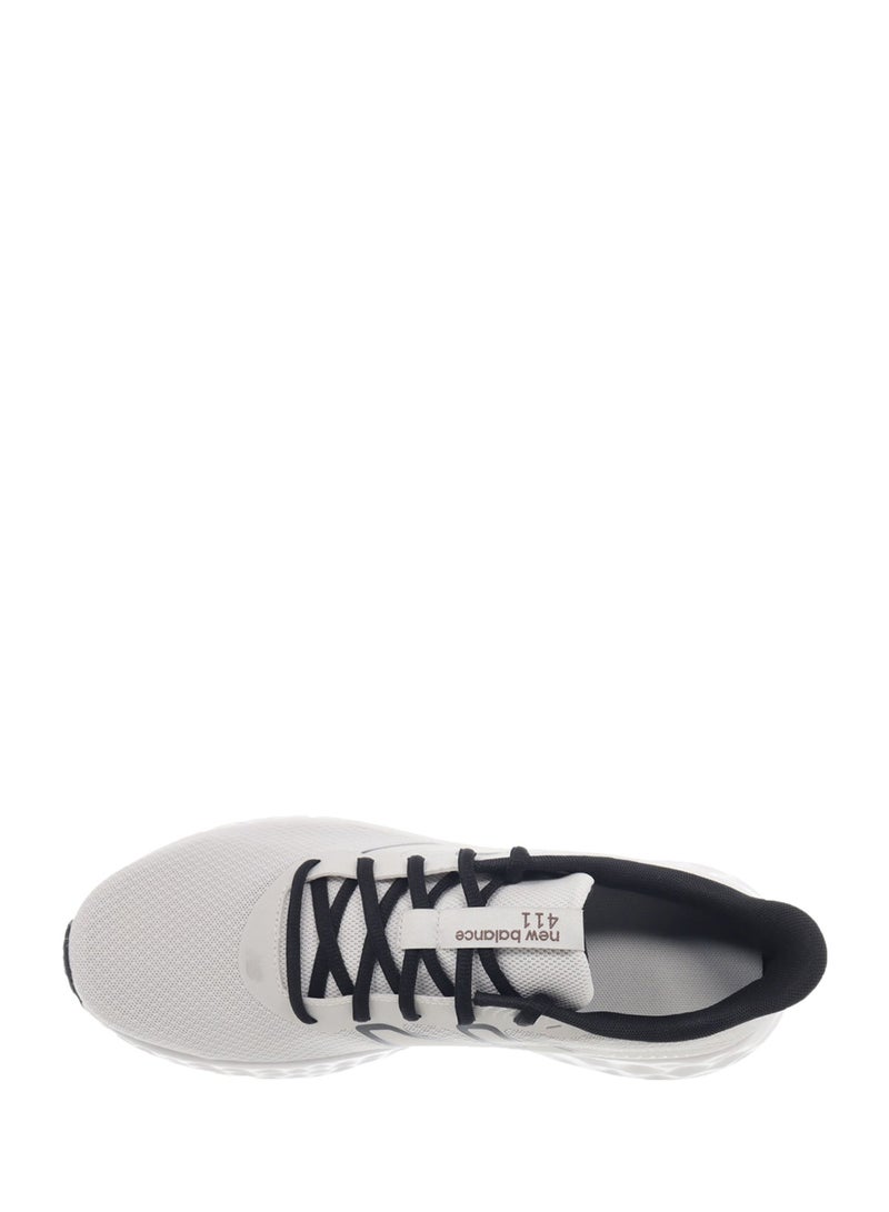 New Balance 411 Sports Shoes  - Image 4