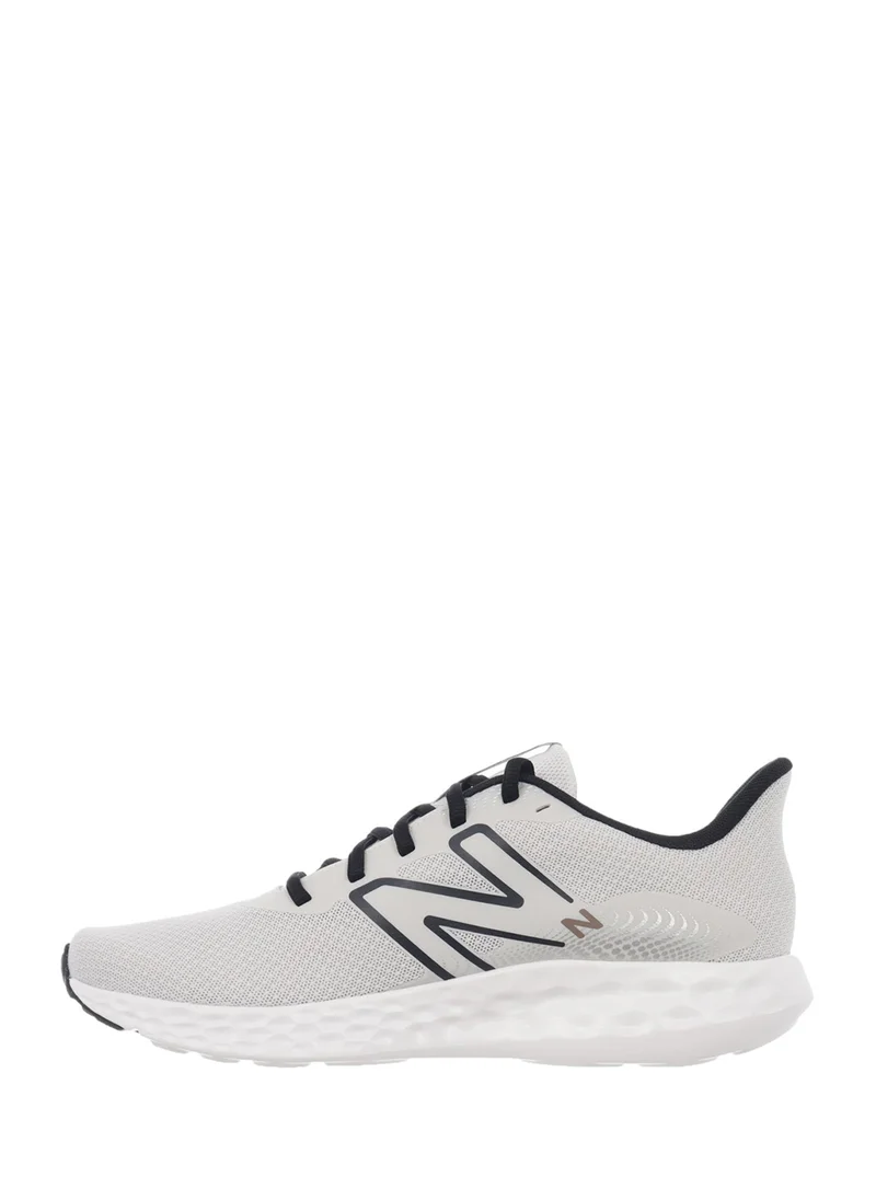 نيو بالانس 411 Sports Shoes