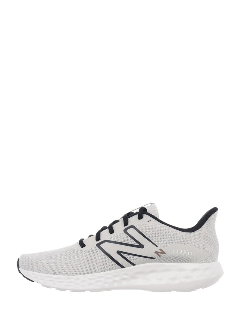 New Balance 411 Sports Shoes  - Image 2