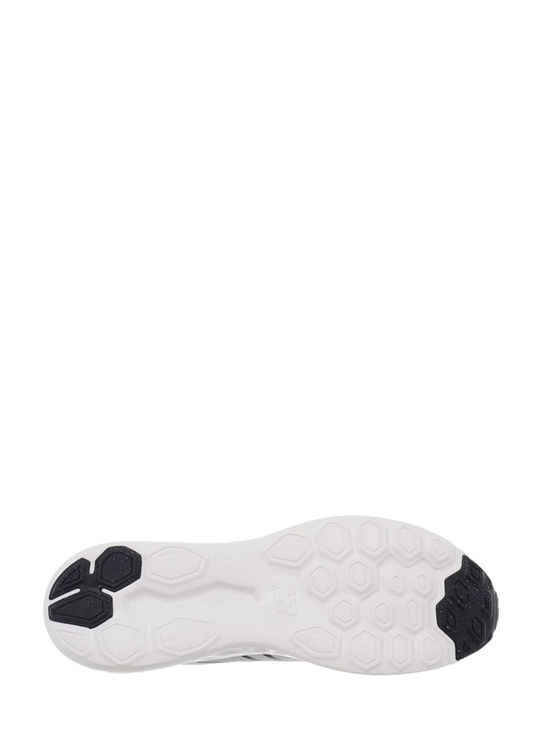 New Balance 411 Sports Shoes  - Image 5