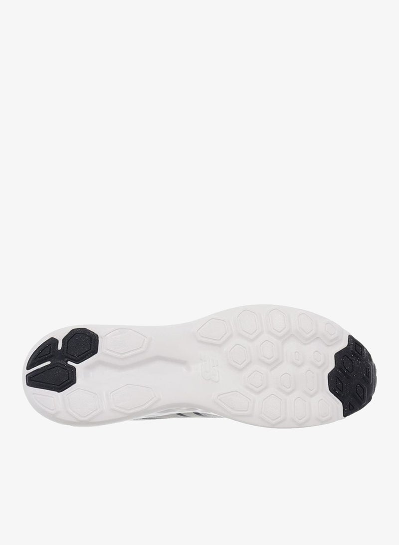 نيو بالانس 411 شوز رياضي - Image 5