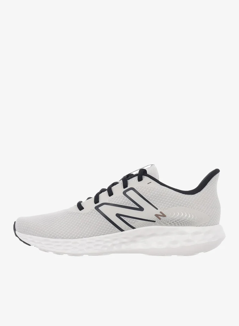 نيو بالانس 411 شوز رياضي