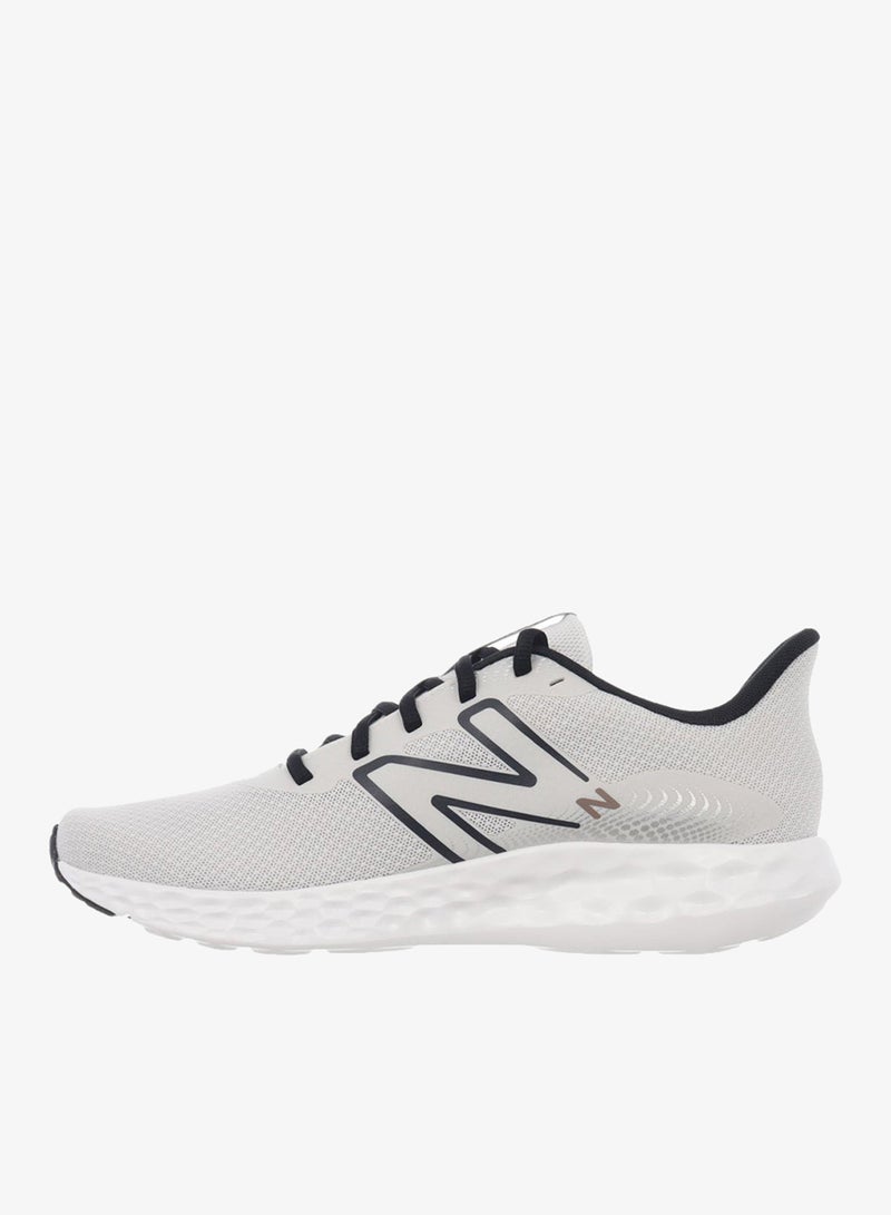 نيو بالانس 411 شوز رياضي - Image 2