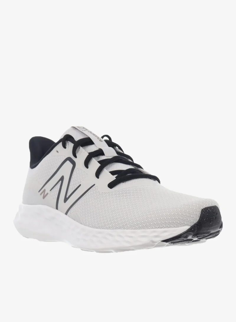 New Balance 411 v3 Shoes