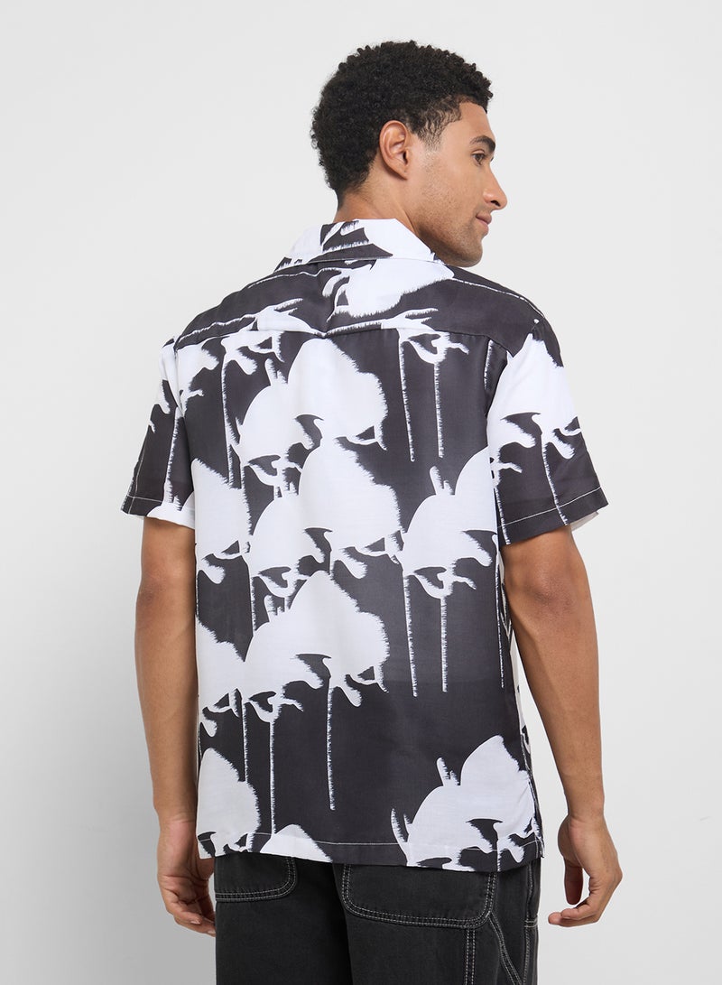 Seventy Five Resort Shirts - Image 2