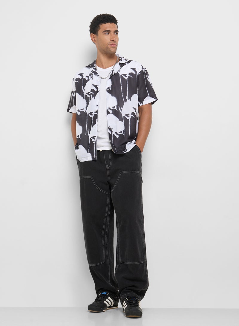 Seventy Five Resort Shirts - Image 4