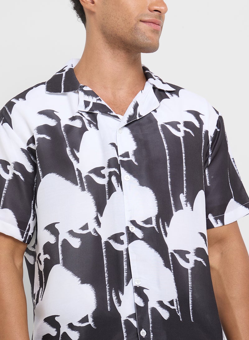 Seventy Five Resort Shirts - Image 3