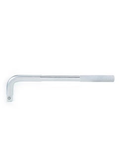 Sata SATA ST16919SC 3/4" Drive Offset Handle  - Image 1