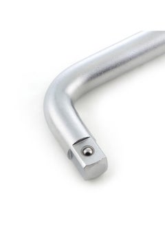 Sata SATA ST16919SC 3/4" Drive Offset Handle  - Image 3