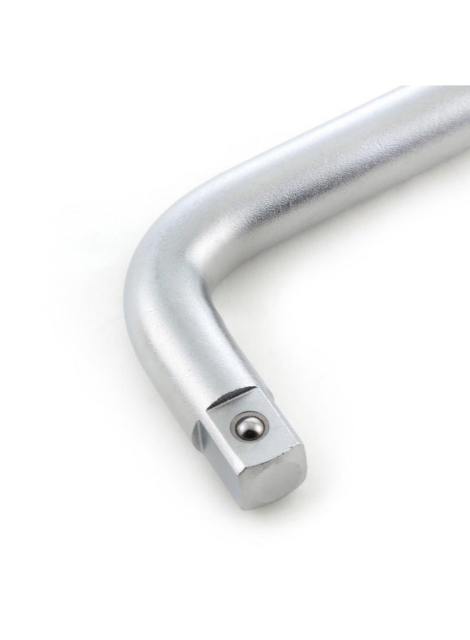Sata SATA ST16919SC 3/4" Drive Offset Handle - Image 3
