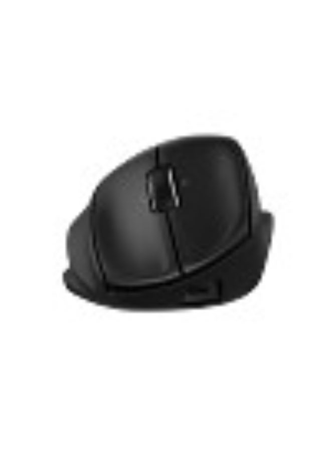 HP Wireless Mouse black - Image 2