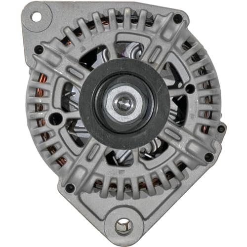 ACDelco Gold 335-1316 Alternator - Image 3