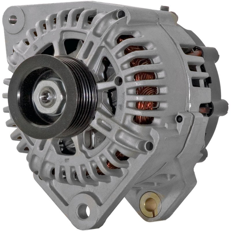 ACDelco Gold 335-1316 Alternator - Image 5