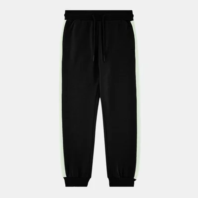 Sun and Sand Sports Kids' Jogger Pants