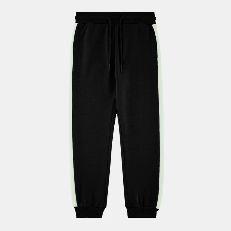 Sun and Sand Sports Kids' Jogger Pants