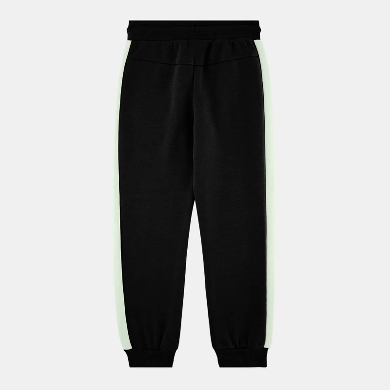 Sun and Sand Sports Kids' Jogger Pants