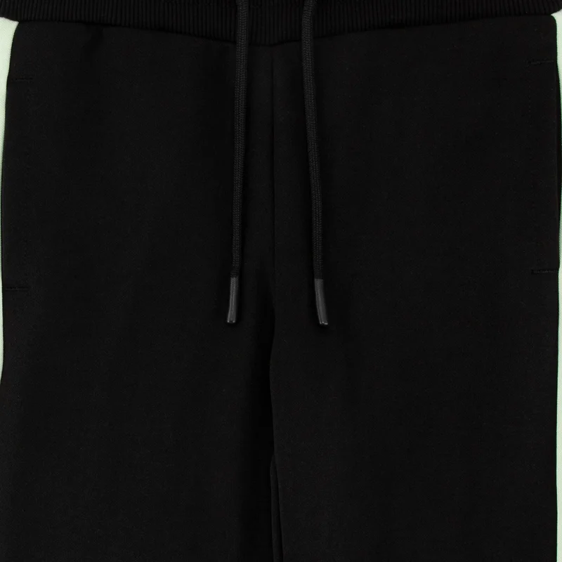 Sun and Sand Sports Kids' Jogger Pants