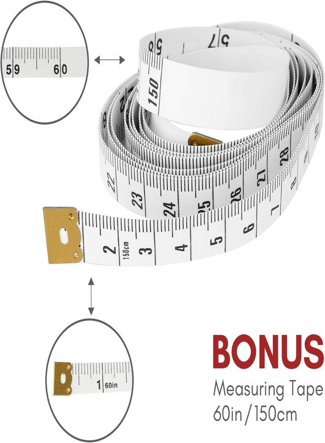 Dotpot 2 in 1 R5 Card Corner Cutter and 3 x 13mm Slot Hole Punch Dual Use Hand Holder Slot Flat Hole Punch DIY Corner Round Punch Corner Rounder for PVC ID Card, Name Tag, Photo Paper - Image 4