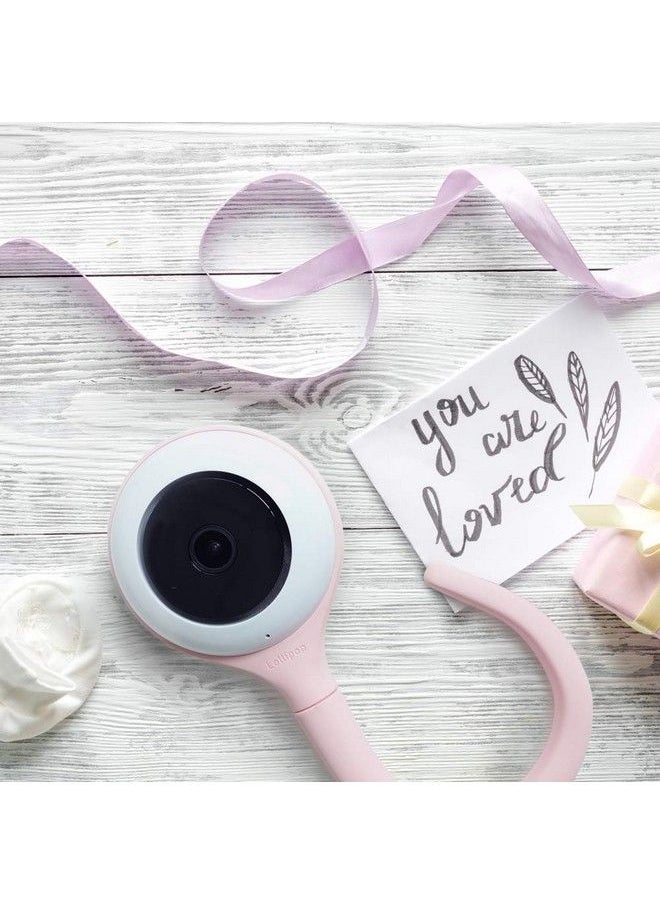 Lollipop - Exchangeable Outer 20Cm (Cotton Candy) - Image 1