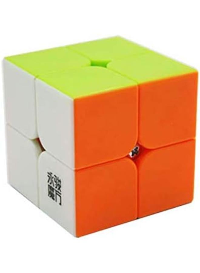 Rubiks Cube  - Image 1