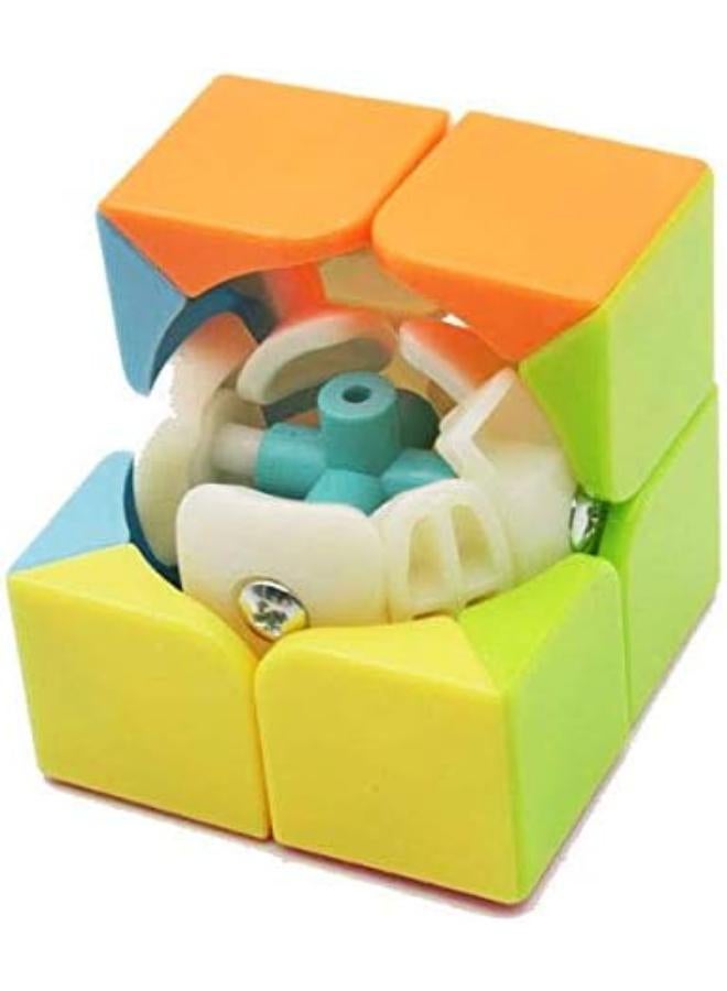 Rubiks Cube  - Image 2