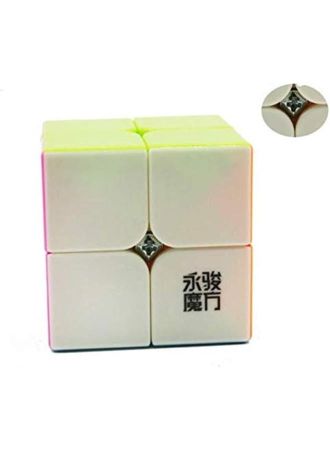 Rubiks Cube  - Image 4