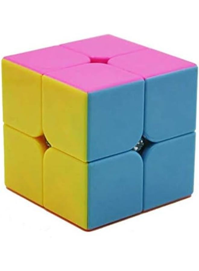 Rubiks Cube  - Image 3