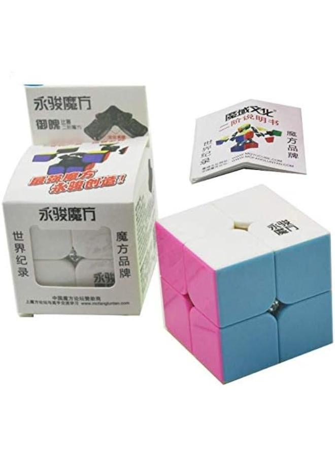 Rubiks Cube  - Image 5
