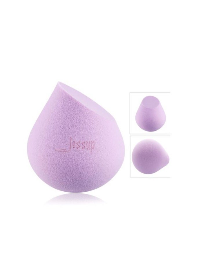 جيساب اسفنجة ماي بيوتي فائقة النعومة برائحة الأوركيد وينسوم- SP004 - Image 1