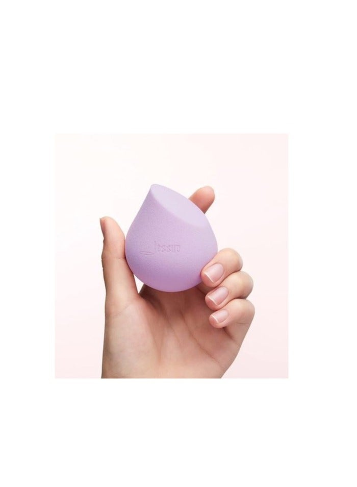 جيساب اسفنجة ماي بيوتي فائقة النعومة برائحة الأوركيد وينسوم- SP004 - Image 2