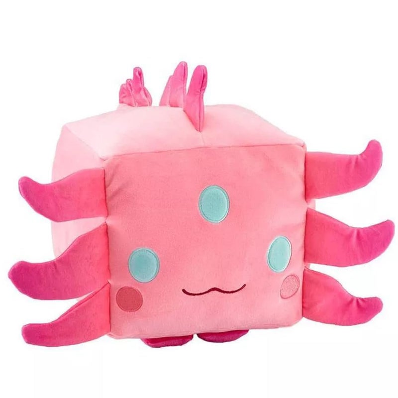 Pet Simulator - Mystery Deluxe Tech Plush (8" Plush, Series 1) - Image 4