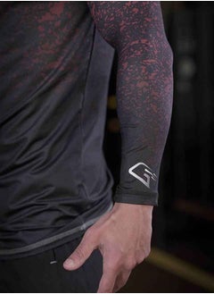 Gorilla Raven arm  - Image 1