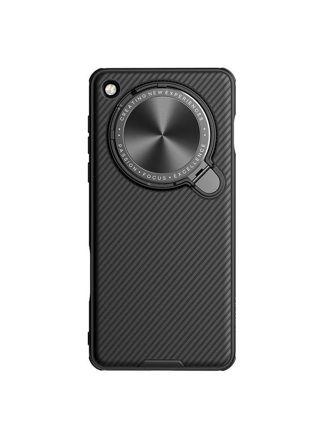 Nillkin Case For OPPO Find X8 Pro CamShield Prop MagSafe Magnetic PC Phone Case - Image 1