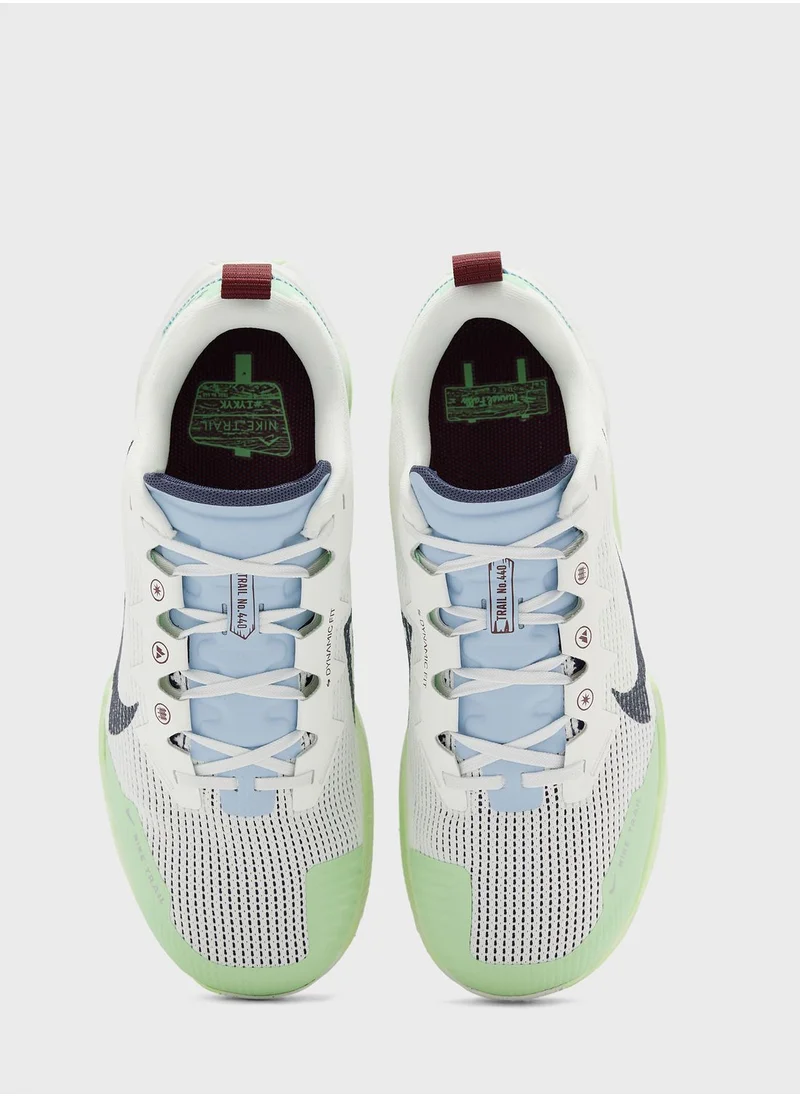 Nike React Wildhorse 8