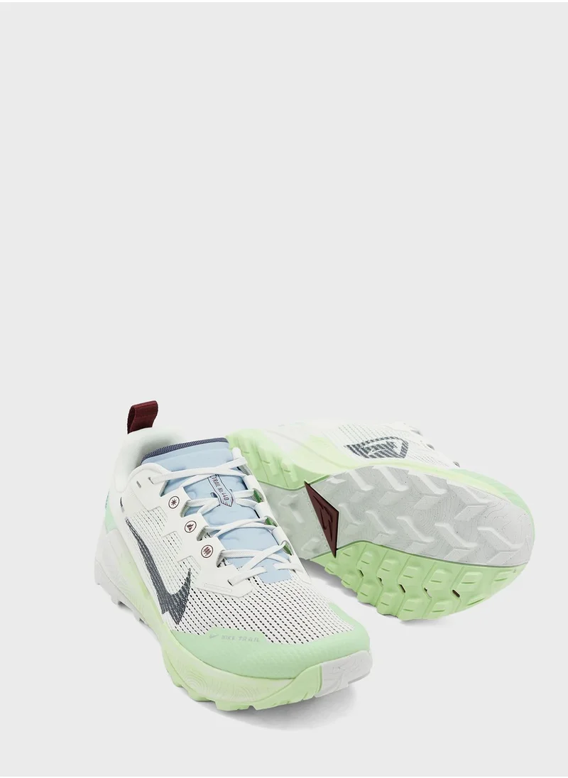 Nike React Wildhorse 8